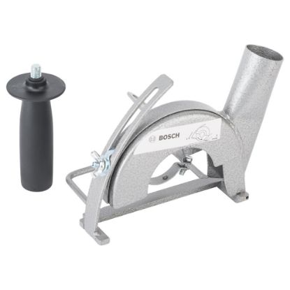 Afbeelding - https-www-ez-catalog-nl-Asset-181e49e40af849c89c68872ca58df3cc-ImageFullSize-3165140272544-1-jpg